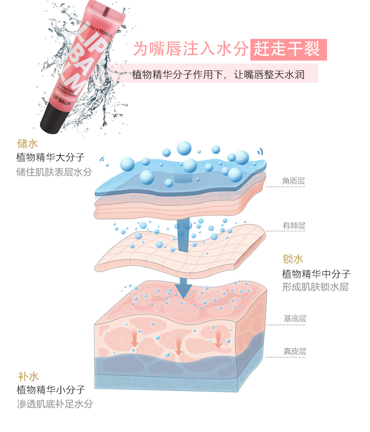 详情页_06.jpg