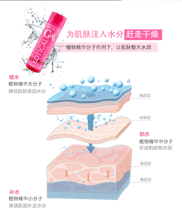 详情(3)_10.jpg