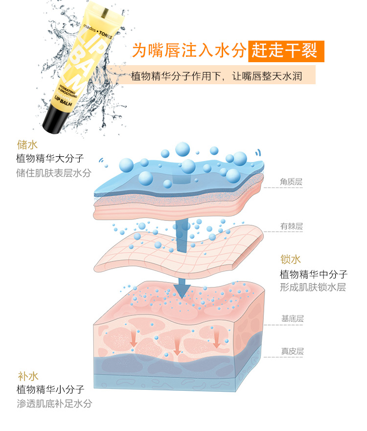 详情页_06.jpg