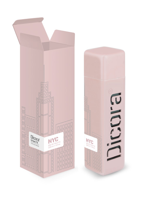 K90243 DICORA URBAN FIT EDT NYC 100ML ESTUCHE.jpg