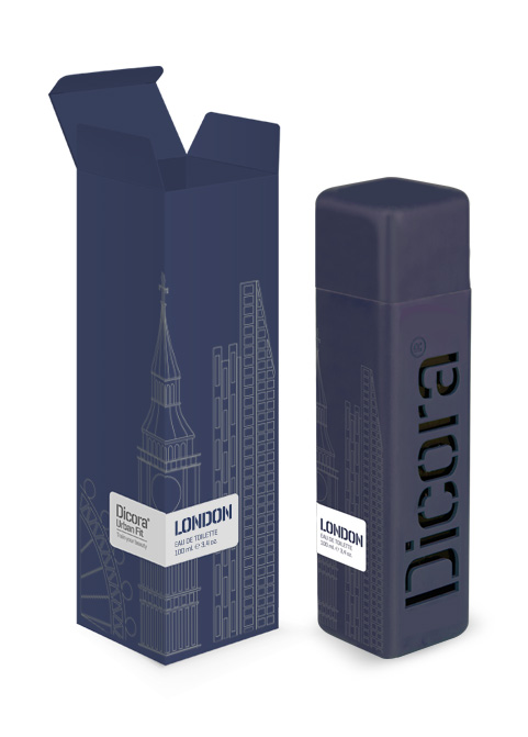 K90244 DICORA URBAN FIT EDT LONDON 100ML ESTUCHE.jpg