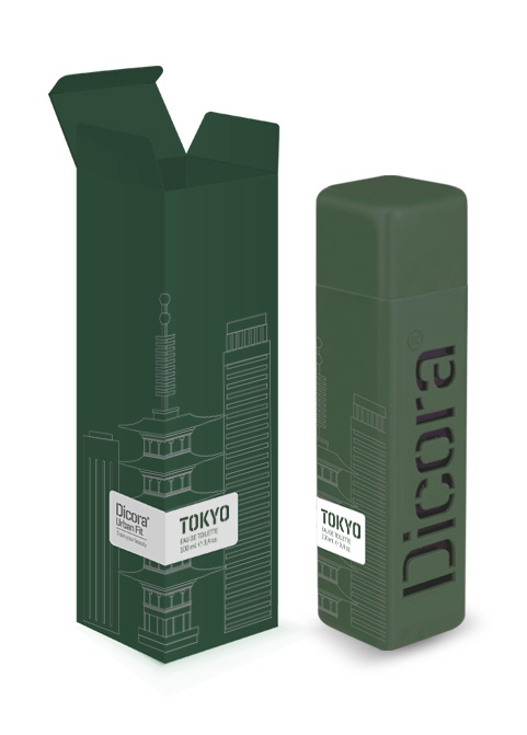 K90245 DICORA URBAN FIT EDT TOKIO 100ML ESTUCHE.jpg