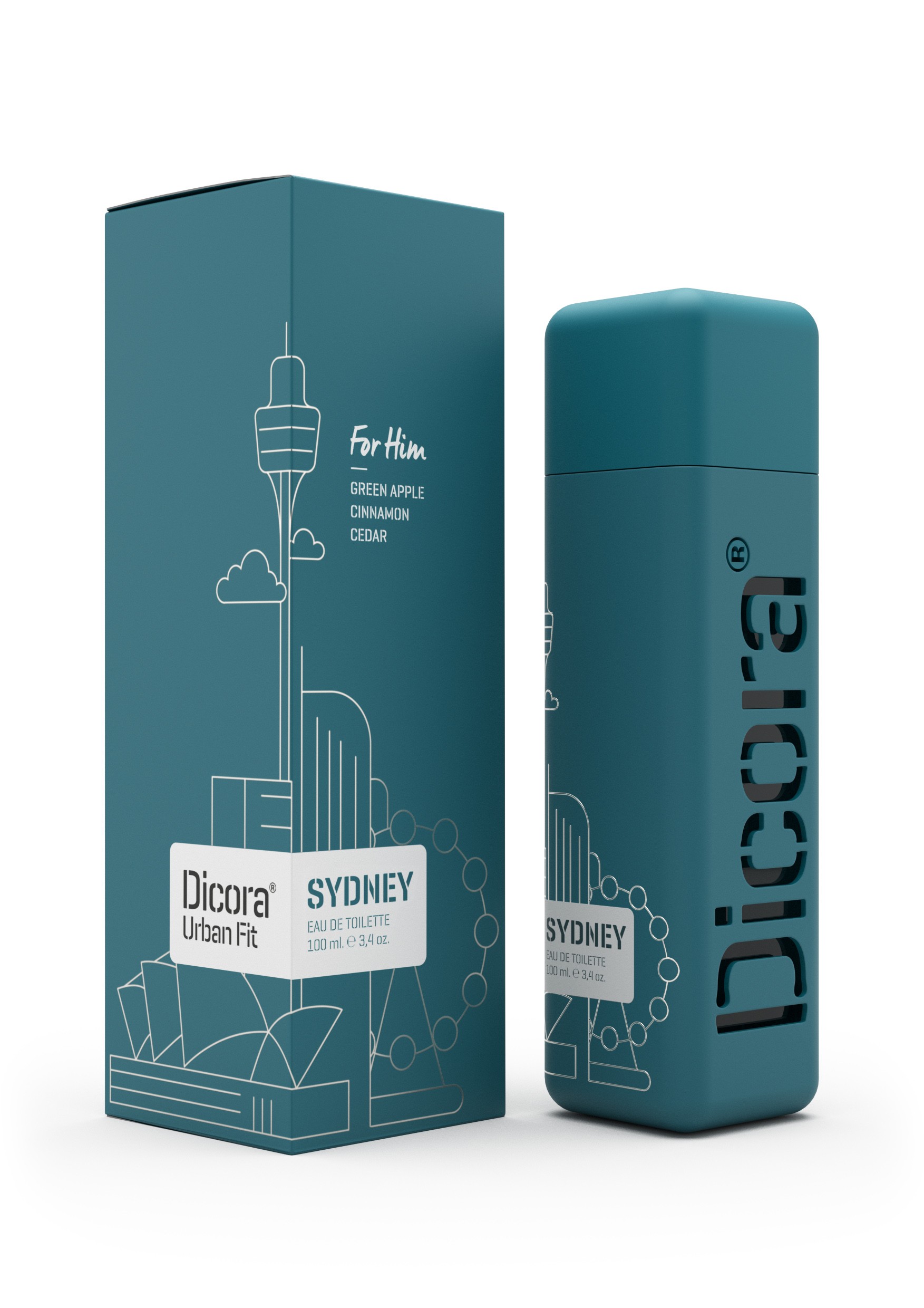 ADUF1050 DICORA URBAN FIT EDT SYDNEY 100 ML V4.jpg