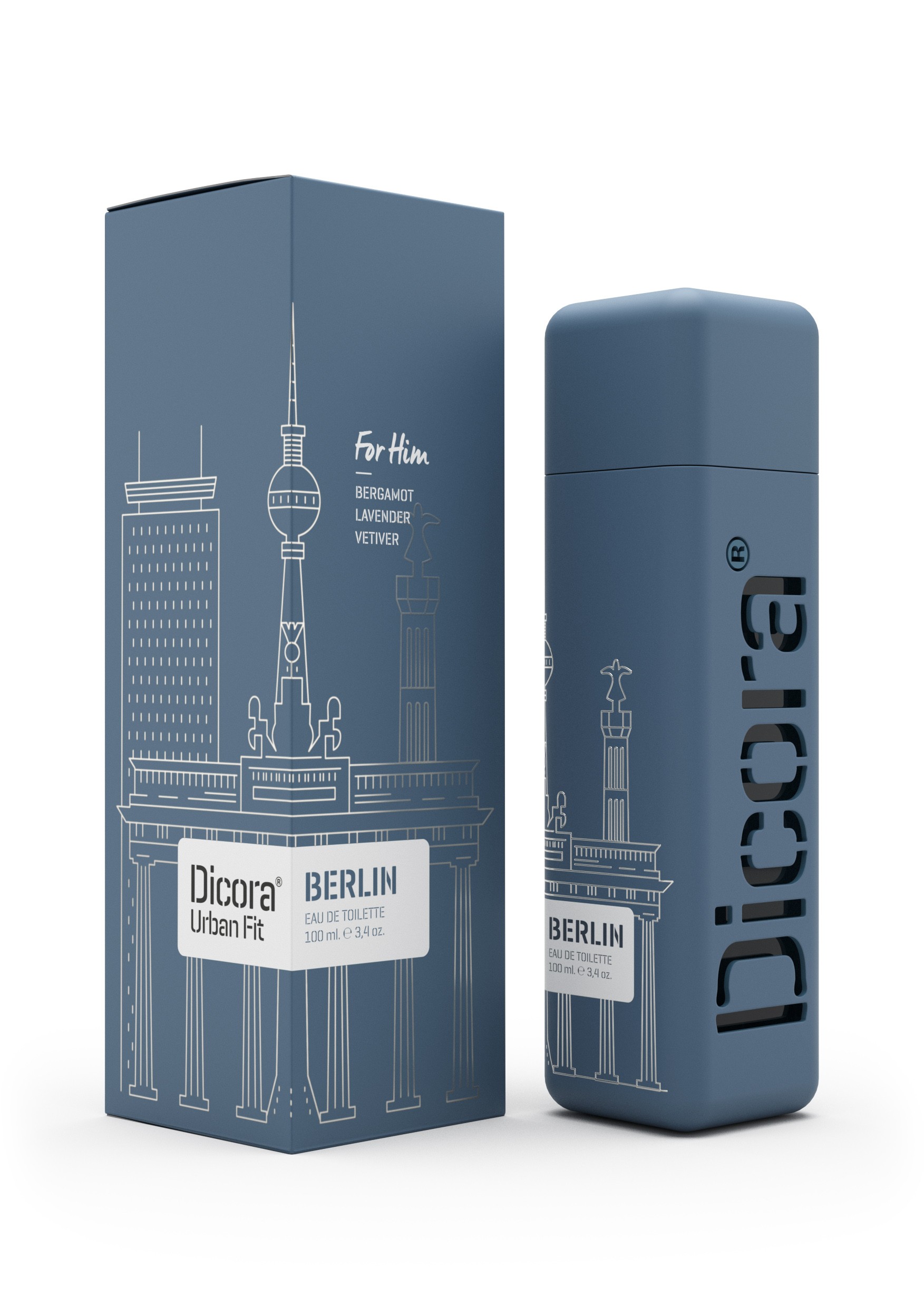 ADUF1060 DICORA URBAN FIT EDT BERLIN 100 ML V4.jpg