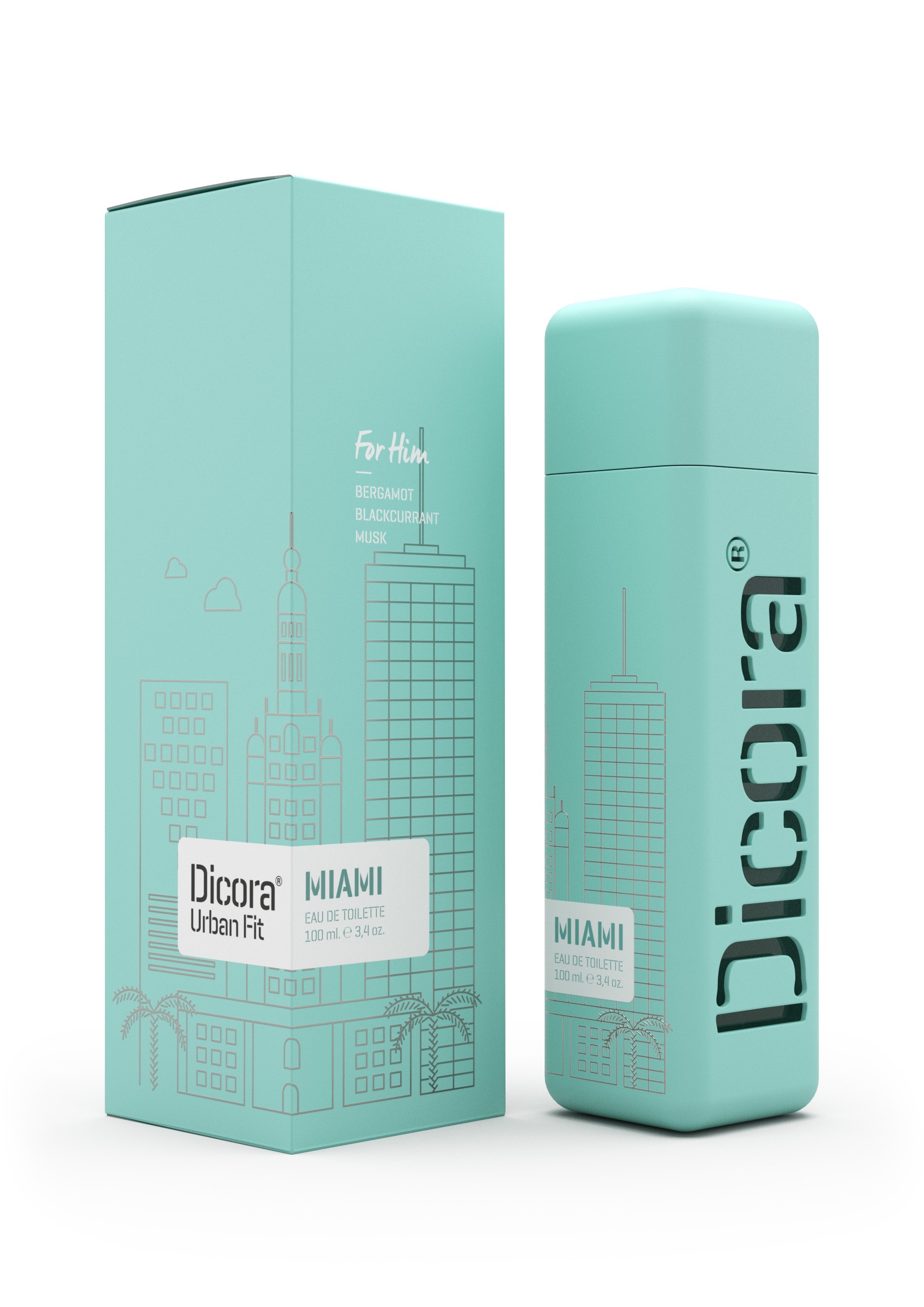 ADUF1070 DICORA URBAN FIT EDT MIAMI 100 ML V4.jpg