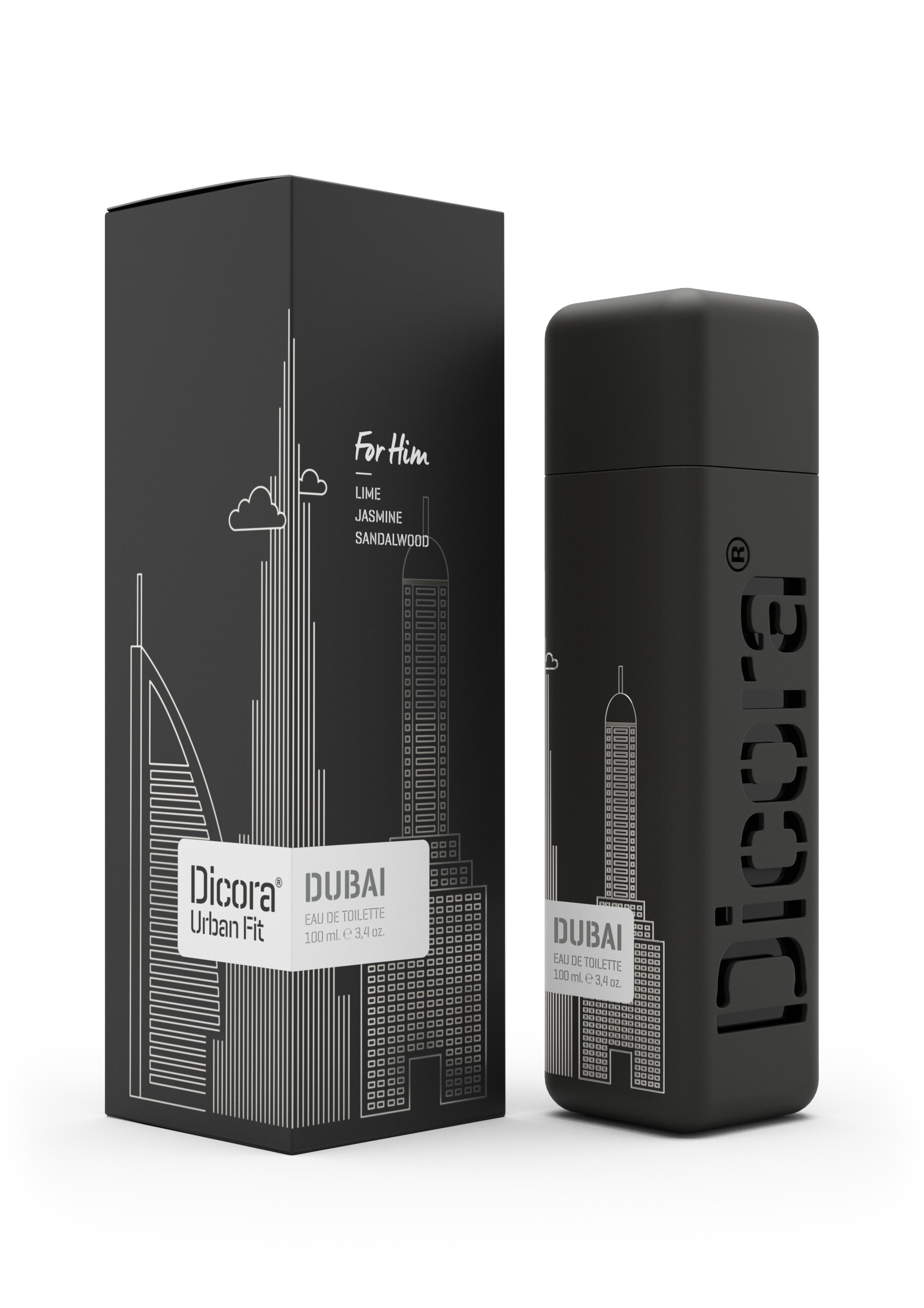 ADUF1080 DICORA URBAN FIT EDT DUBAI 100 ML V4.jpg