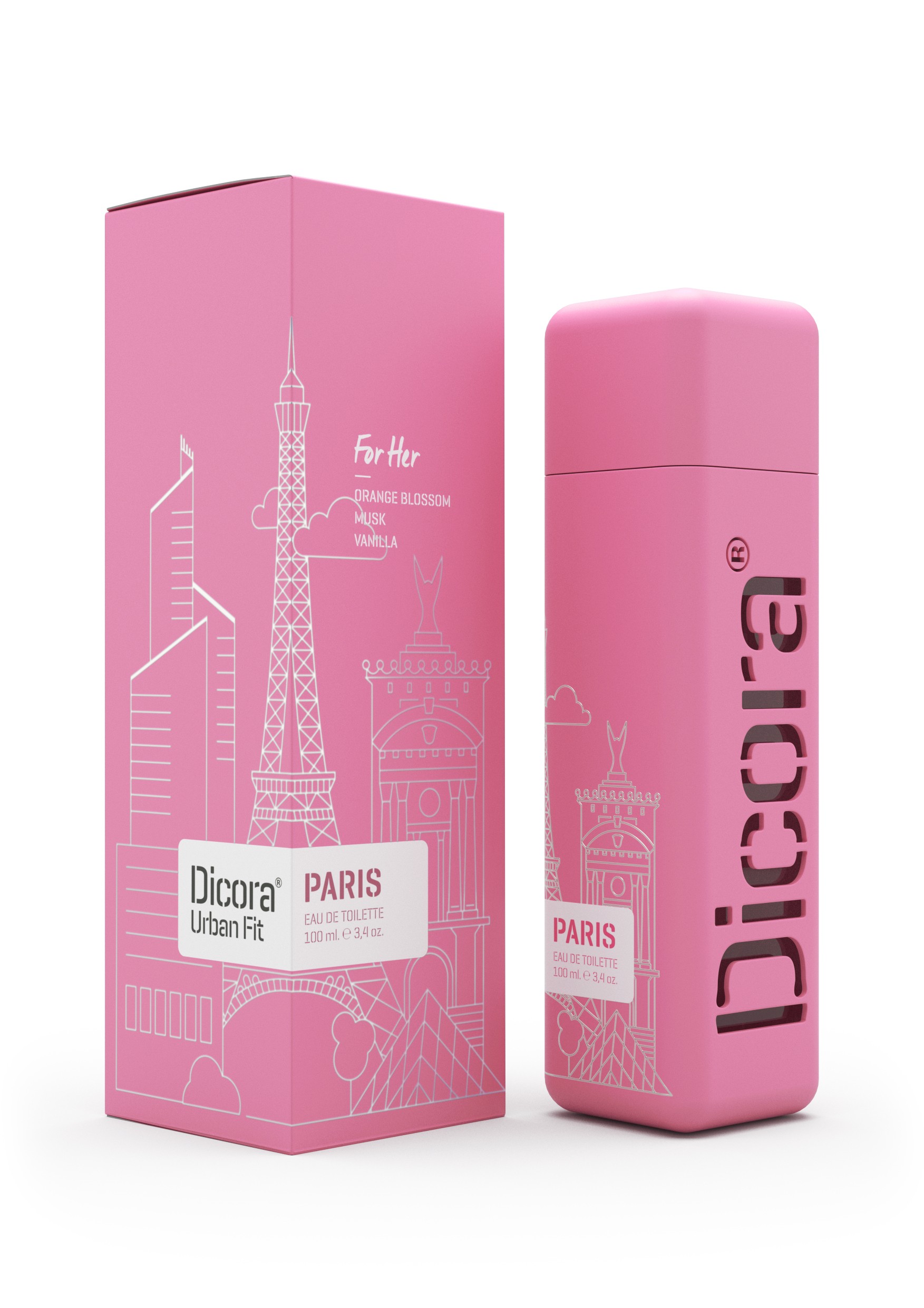 ADUF1100 DICORA URBAN FIT EDT PARIS 100 ML V4.jpg