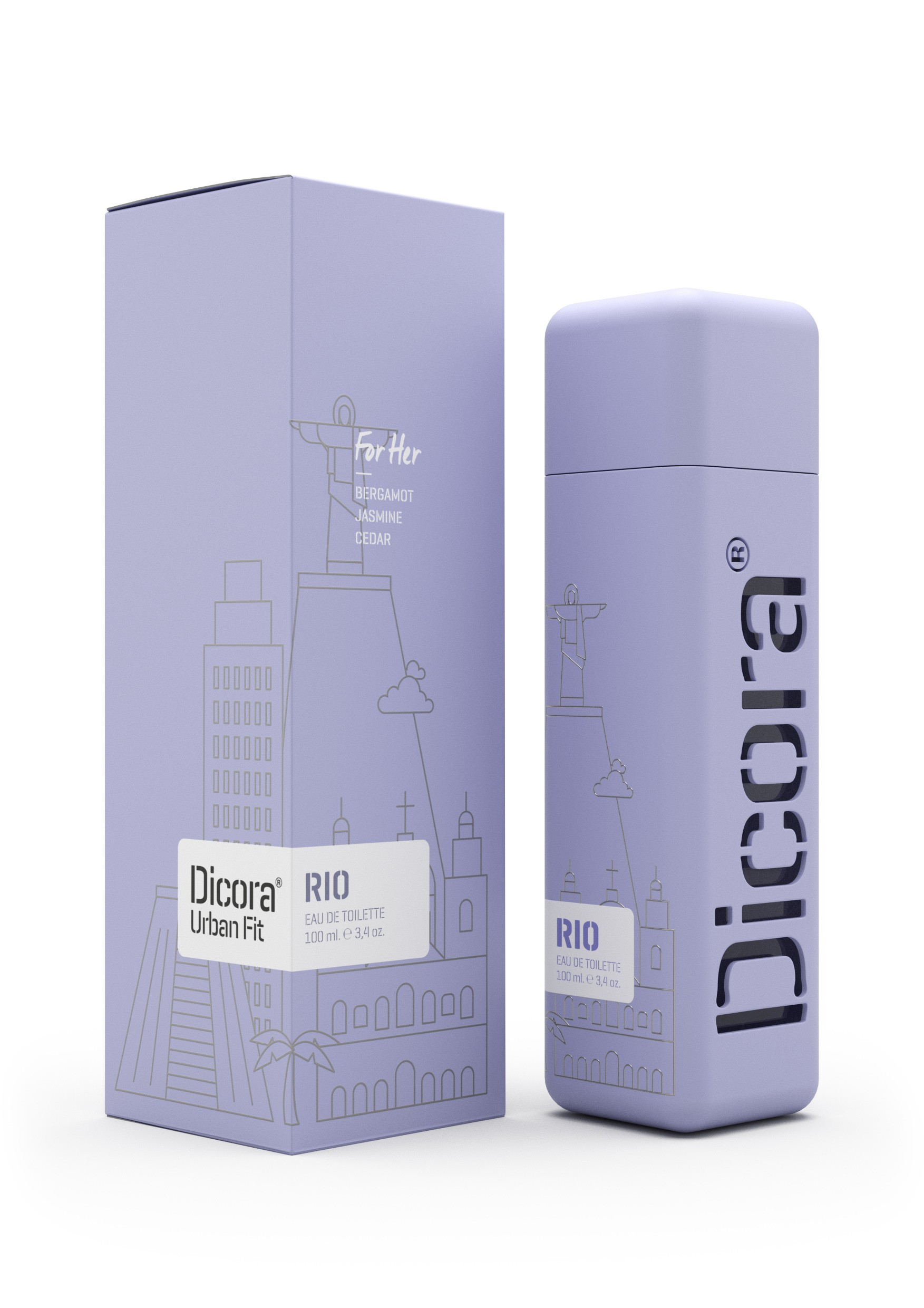 ADUF1120 DICORA URBAN FIT EDT RIO 100 ML V4.jpg